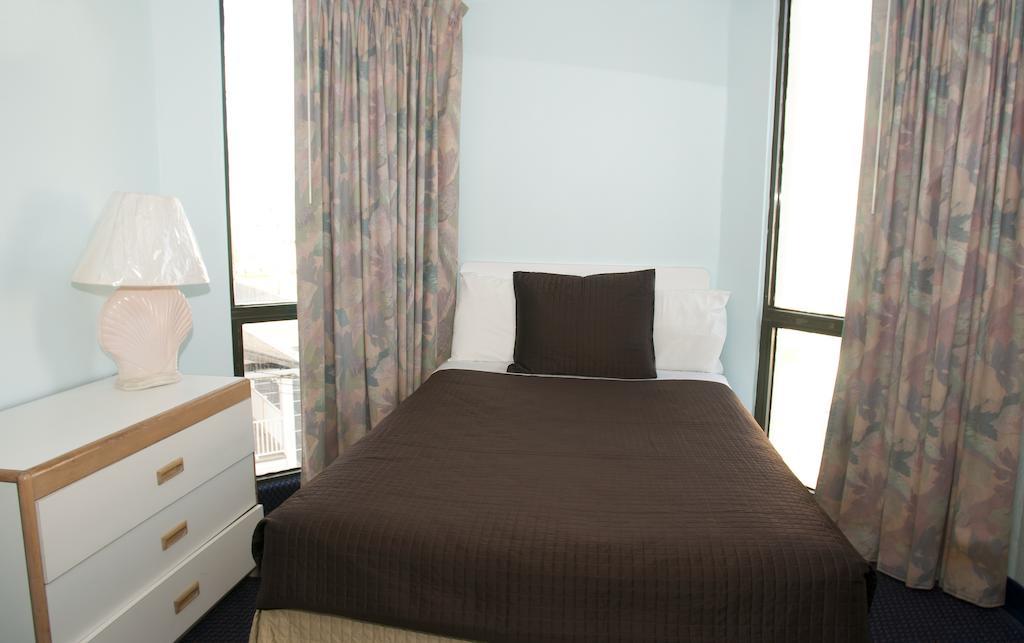 Bal Harbour Hotels Wildwood Crest Δωμάτιο φωτογραφία